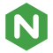 nginx