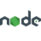 node