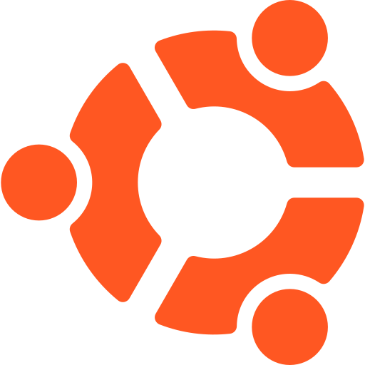 servidor-ubuntu